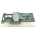 IBM Controlller Raid Serveraid M5014 SAS SATA 6GBPS 46M0916